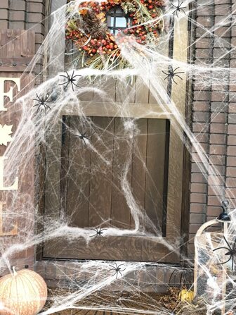 100克網紗20入組