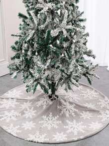 Trang trí Lễ hội - Nhiều màu - Xem 1