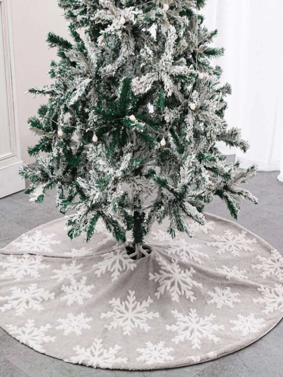 Trang trí Lễ hội - Nhiều màu - Xem 1