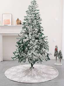 Trang trí Lễ hội - Nhiều màu - Xem 3