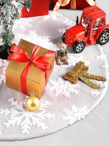 Trang trí Lễ hội - Nhiều màu - Xem 4