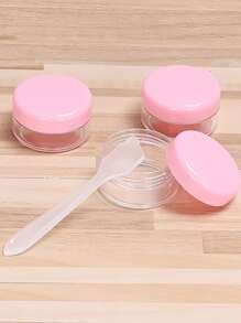 Phụ Kiện Du Lịch Khác màu trơn - Nhiều màu - Xem 3