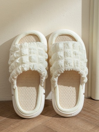 Slippers | ファッション Slippers | SHEIN JAPAN