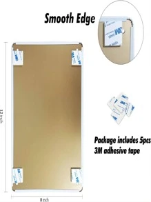 卡通字元復古風格裝飾標誌合適的適用於和 - 彩色 - 查看 9