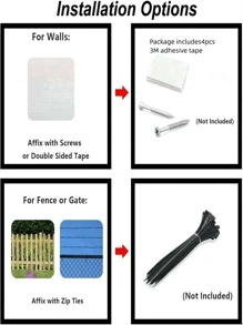 卡通字元復古風格裝飾標誌合適的適用於和 - 彩色 - 查看 11