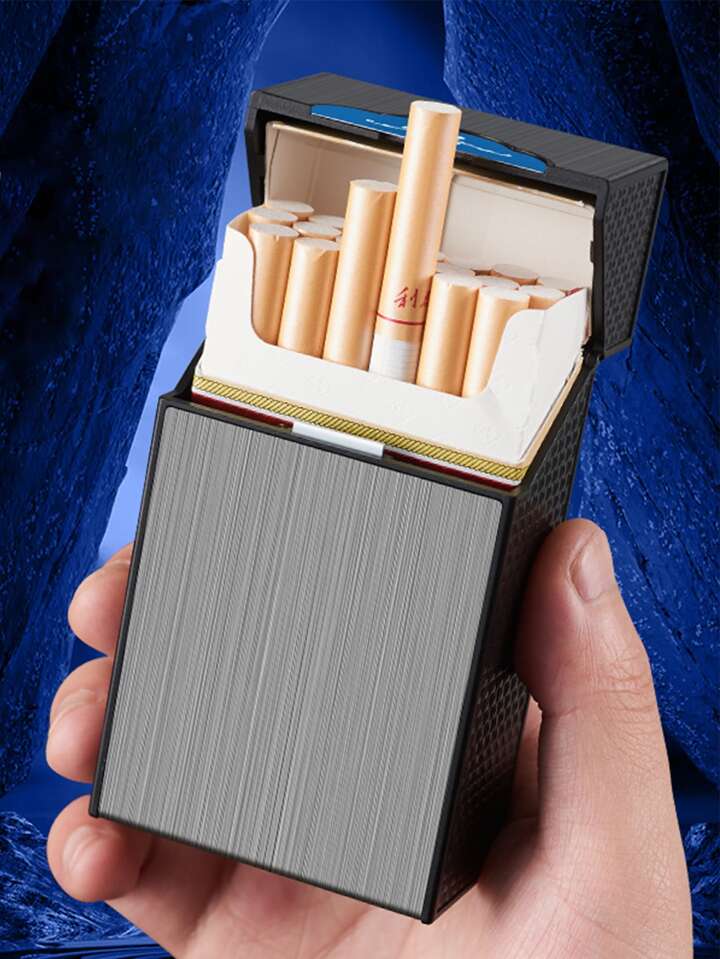 Discover 175+ quit smoking gift basket ideas super hot kenmei.edu.vn