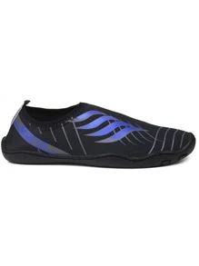 Women Sports Shoes - Màu xanh lam - Xem 3