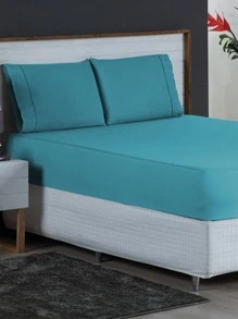 Duvet Covers Sets - Tifany - Ver 1