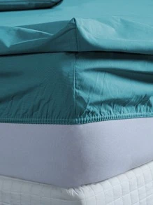 Duvet Covers Sets - Tifany - Ver 3