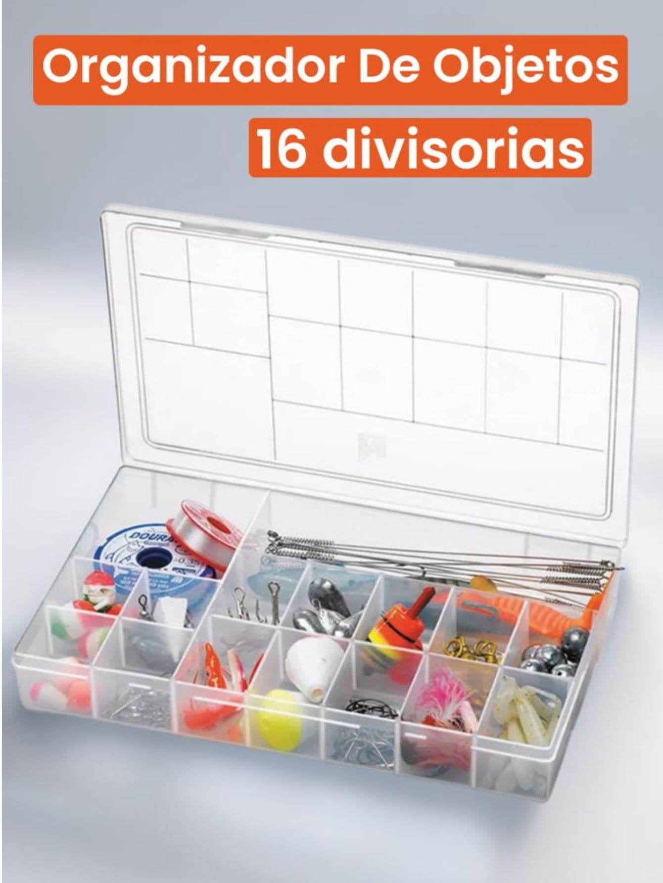 Jewelry Towers - Trong sáng - Xem 1