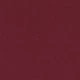 Vinho