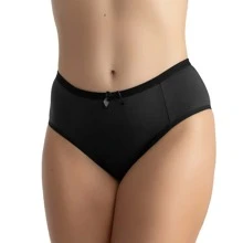 Maternity Panties - GG - 查看 4