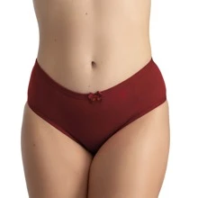 Maternity Panties - GG - 查看 7