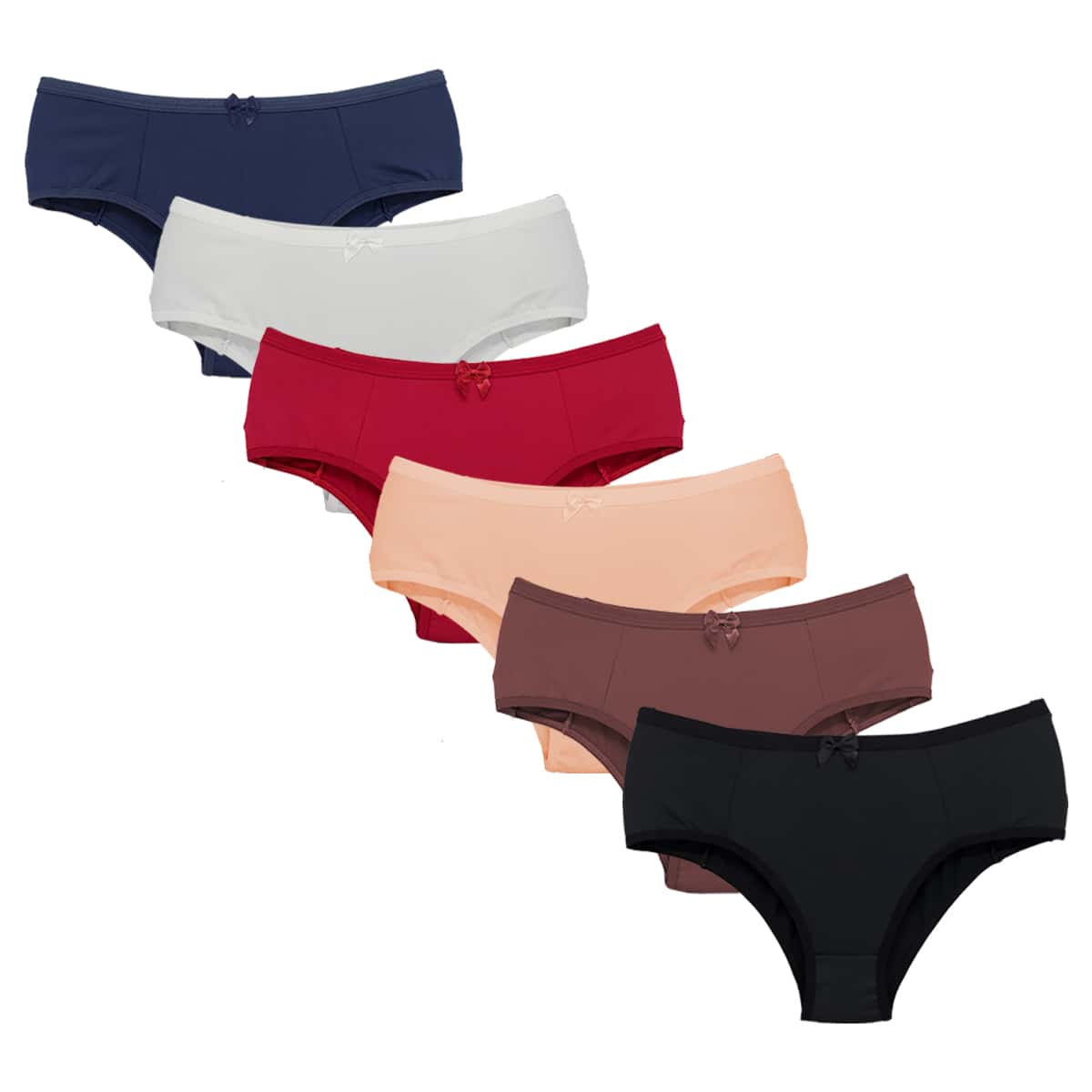 Maternity Panties - GG - 查看 1