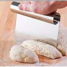 Pasta Cutters - Một cỡ - Xem 1