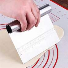 Pasta Cutters - Một cỡ - Xem 2