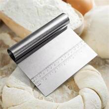 Pasta Cutters - Một cỡ - Xem 3
