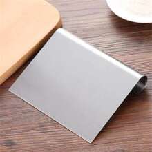 Pasta Cutters - Một cỡ - Xem 5