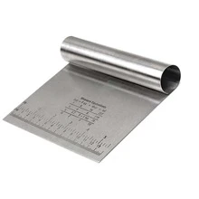 Pasta Cutters - Một cỡ - Xem 6