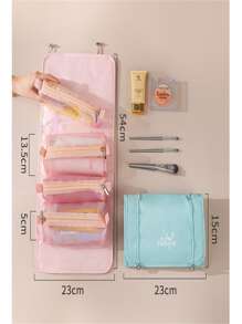 Makeup Bags - Nhiều màu - Xem 3