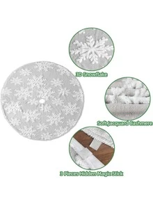 Trang trí Lễ hội - Nhiều màu - Xem 6