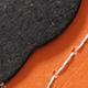 Black Orange
