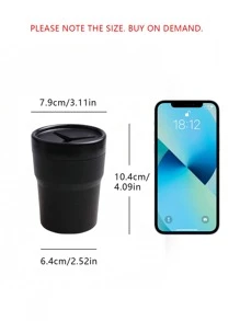 1pc Car Storage Organizer