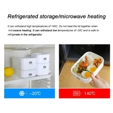 櫥櫃部件 & 配件 - 白色 - 查看 8