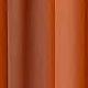 Burnt Orange