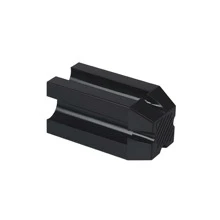 Bán sỉ 5/10 chiếc gọt bút chì kẻ mày 4 trong 1, chống thấm nước, dùng cho phun xăm lông mày, trang điểm chuyên nghiệp. - Màu be - Xem 6