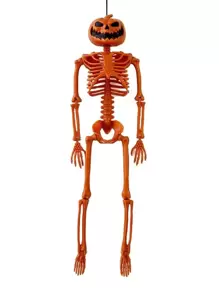 Trang trí Lễ hội - Màu vàng - Xem 1