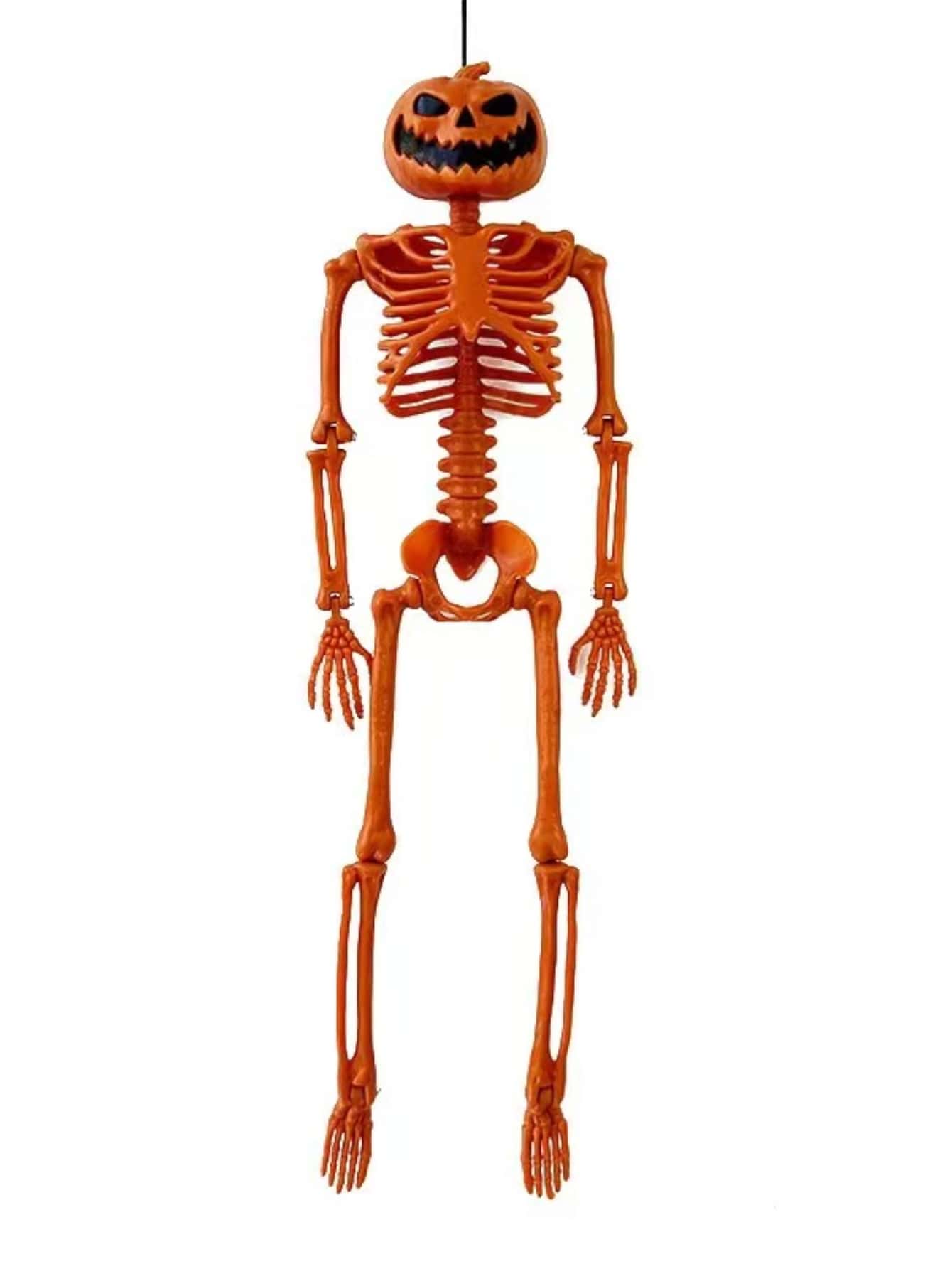 Trang trí Lễ hội - Màu vàng - Xem 1