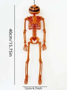 Trang trí Lễ hội - Màu vàng - Xem 2