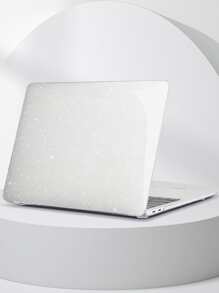 TECOOL Loại vỏ Che phủ Đối với Sách Không khí 13 2018-2020 A2337 , Không khí 13.6 M3 M2 2024 2022 A2681 , M1 M2 13 A2338 A2289 A2251 A2159 A1989 A1706 A1708 , 14 A2779 A2442 , Không khí 15 A2941 , 16 A2780 A2485 - Trong sáng - Xem 1