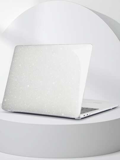 TECOOL Custodia Per Book Air 13 2018-2020 A1392 A2179 A2337, Air 13.6 M3 M2 2024 2022 A3113 A2681, M1 M2 Pro 13 A2338 A2289 A2251 A2159 A1989 A1706 A1708, Pro 14 A2918 A2992 A2779 A2442, Air 15 A2941 A3114, Pro 16 A2780 A2485