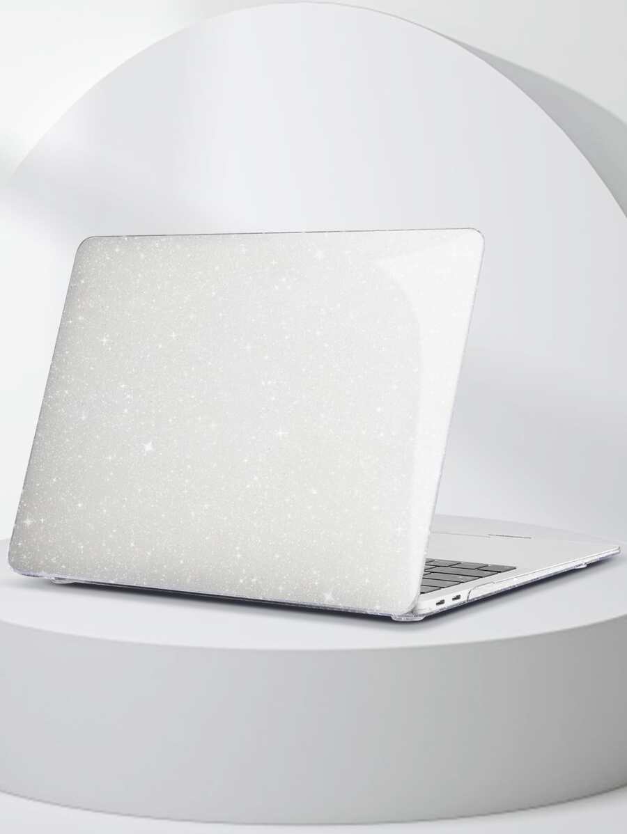 TECOOL Loại vỏ Che phủ Đối với Sách Không khí 13 2018-2020 A2337 , Không khí 13.6 M3 M2 2024 2022 A2681 , M1 M2 13 A2338 A2289 A2251 A2159 A1989 A1706 A1708 , 14 A2779 A2442 , Không khí 15 A2941 , 16 A2780 A2485 - Trong sáng - Xem 1