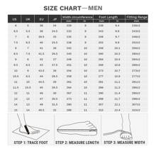 Men's Sandals, Closed Toe Athletic Sport Sandals, Mens Summer Shoes, Lightweight Trail Walking Flat Sandals For Beach Sport Outing - 軍綠色 - 查看 7