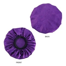 发饰、美发产品、美发工具、美发用品、护发、卷发梳、理发师、理发师配件、美发设备、旅行必备、旅行必备品、发型、美发、头发、旅行、美发产品、美发工具、美发用品、理发师、理发师配件、理发店、美发设备