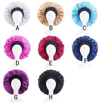 Hair Accessories, Hair Products, Hair Tools, Hair Stuff, Hair Care, Curly Hair Brush, Barber, Barber Accessories, Hairdressing Equipment,Travel Essentials,Travel Essential,Hairstyle,Hairdressing,Hair,Travel,Hair Products,Hair Tools,Hair Stuff,Barber,Barber Accessories,Barbershop,Hairdressing Equipment