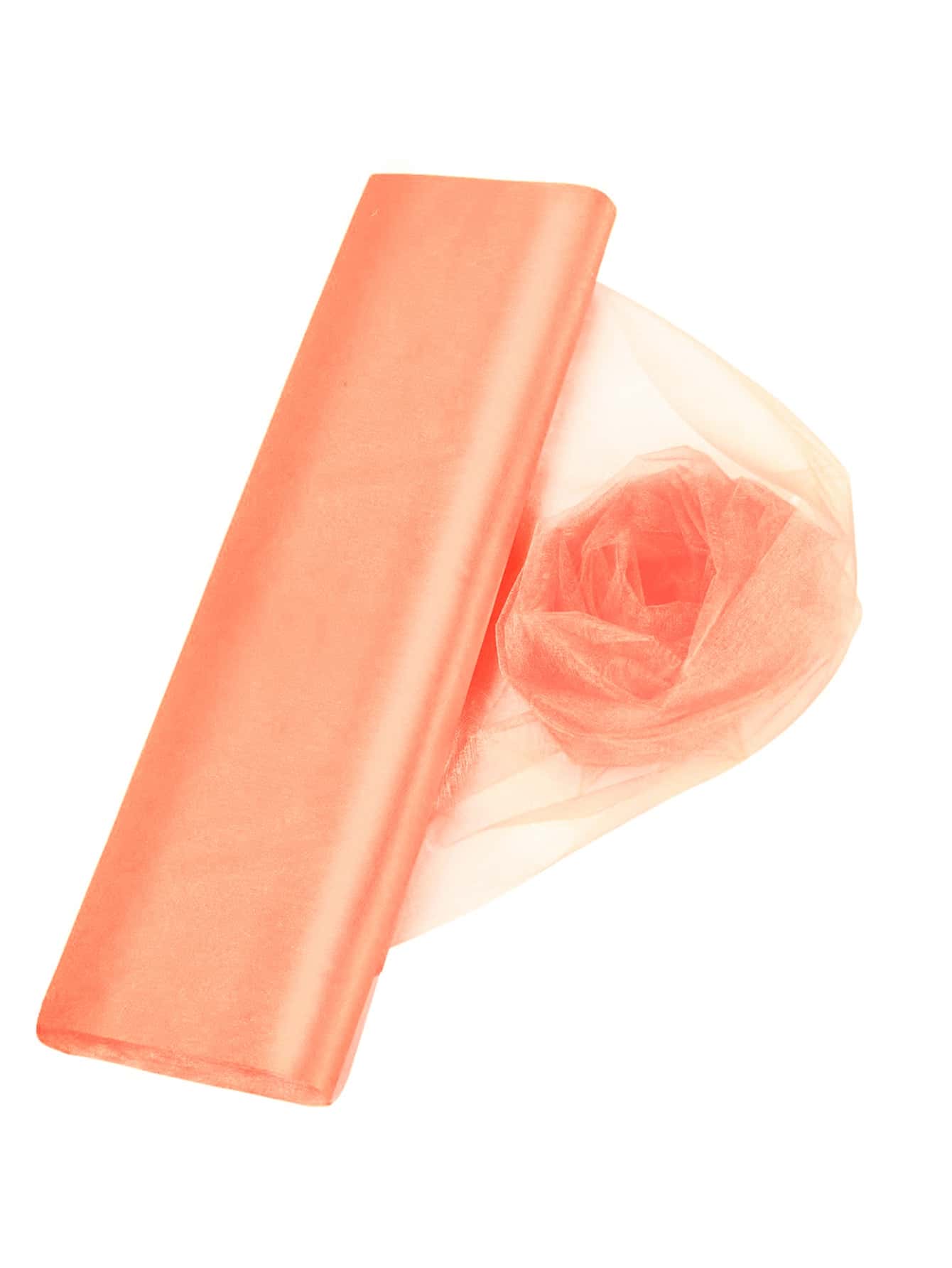 1 tấm vải trang trí ngoài trời bằng sợi bông tuyết hiện đại dài 5m/10m, dùng trang trí ghế ngồi, phông nền cho tiệc cưới, sinh nhật. - Màu be - Xem 1