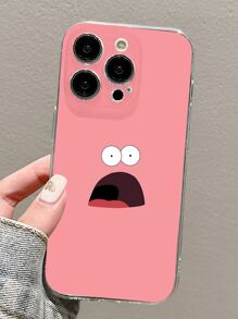 Ốp lưng điện thoại - Nhiều màu - Xem 2