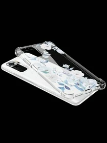 手機殼手機殼 - 彩色 - 查看 2