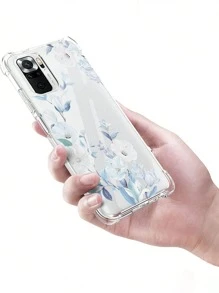 手機殼手機殼 - 彩色 - 查看 4