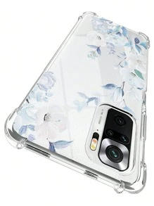 手機殼手機殼 - 彩色 - 查看 3