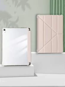 Baby Pink