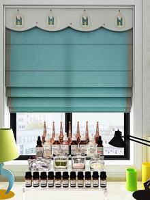 Kệ trưng bày acrylic Riser Stand Clear 4 tầng Cupcake Stand Nước hoa trưng bày Người giữ Hình ảnh Trang trí máy tính để bàn và Nhà tổ chức Trưng bày Đồ chơi Giá trưng bày bán lẻ Candy Dessert Buffet Bộ sưu tập 4 bước - Trong sáng - Xem 5