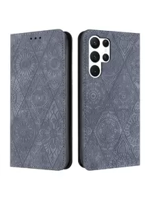 Iphone 16 Floral Pattern Phone Case