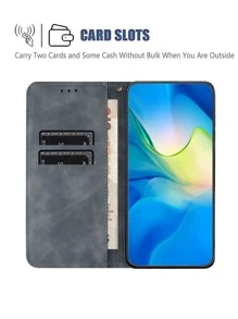 Iphone 16 Floral Pattern Phone Case