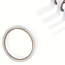 3入組強粘性攜帶式雙面膠