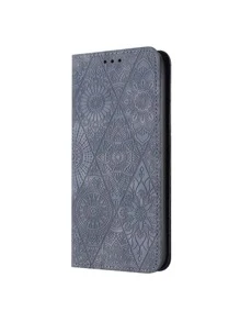 Iphone 16 Floral Pattern Phone Case